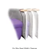 Cura Attollo Bariatric Riser Recliner Lift chair - built in expansion