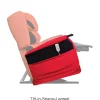 Attolo XL Bariatric Riser Recliner image