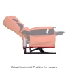 Attolo XL Bariatric Riser Recliner image