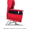Attolo XL Bariatric Riser Recliner image