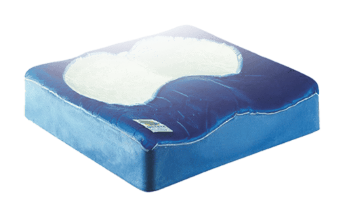 cura-porta-select-duoform-gel-cushion-option
