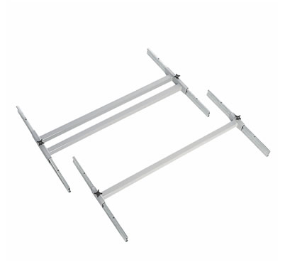 Etude Plus Mattress support extension