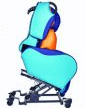 cura-porta-lift-chair-medium-tilt-lift-function