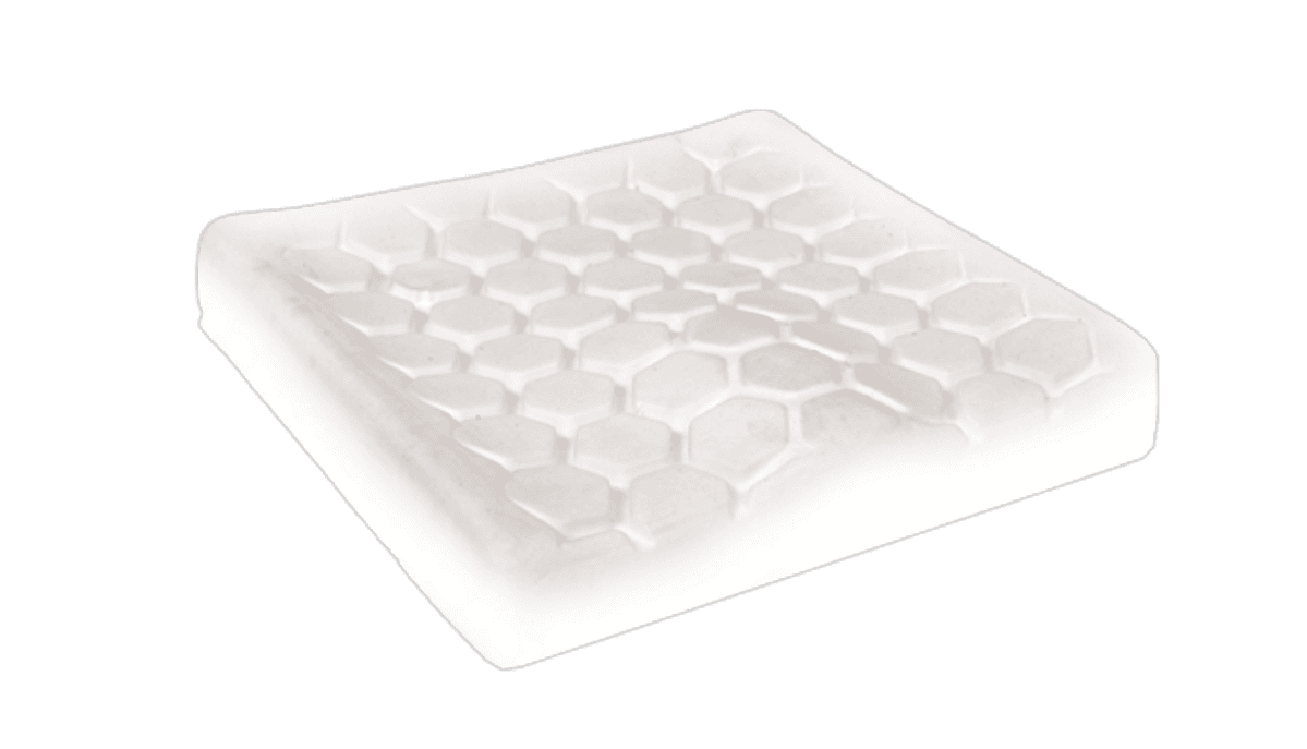 cura-porta-select-relevoim-memory-cushion-option