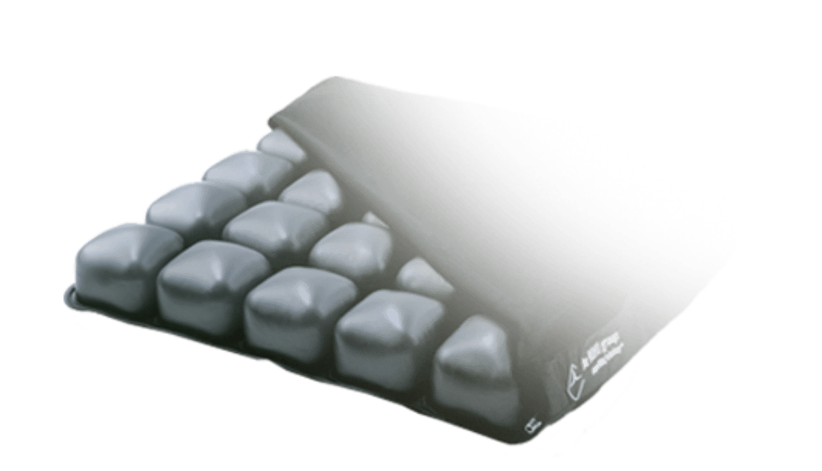 cura-porta-select-roho-air-cushion-option
