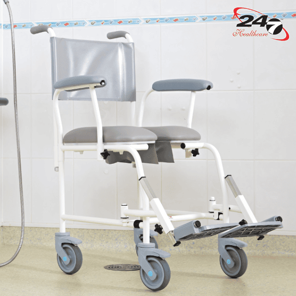 T40-shower-commode-chair main 2