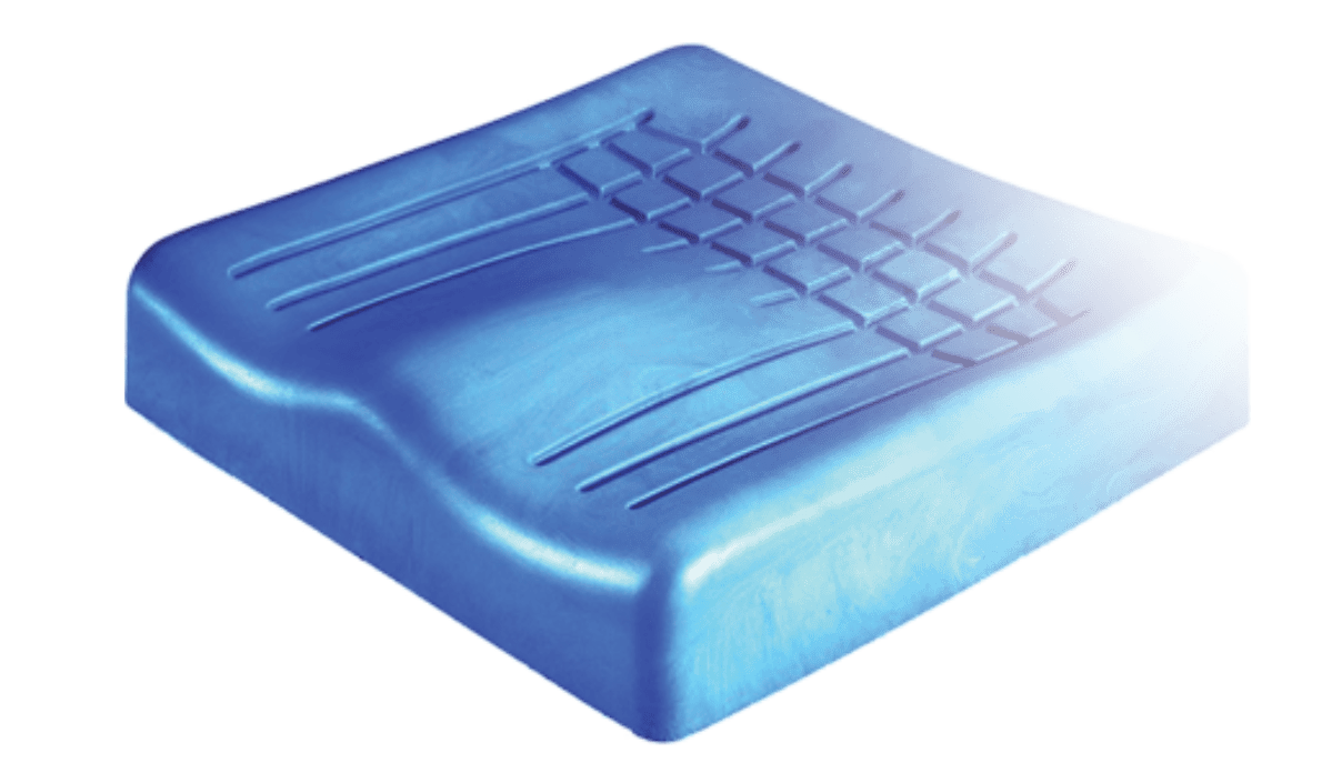 cura-porta-select-viscoflex-cushion-option