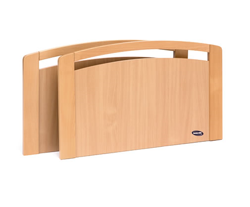 invacare sophie bed ends