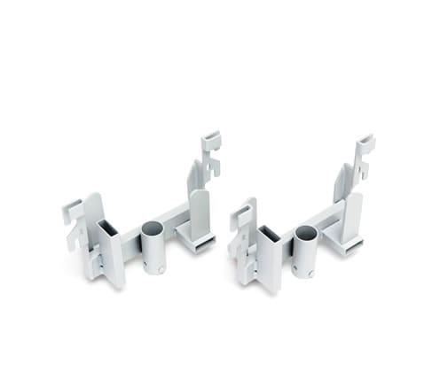 Etue Plus transportation fitting