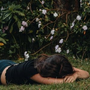 What to do when someone has an epileptic seizure