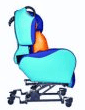 cura-porta-lift-chair-flat-lift-function