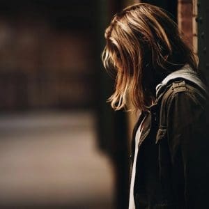 Autism - Reasons for headbanging