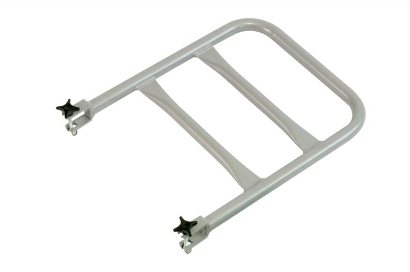 Medley Ergo Plus community profiling bed support handle