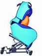 cura-porta-lift-chair-standard-tilt-lift-function