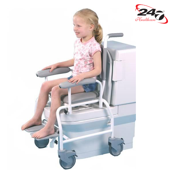 t90WC-paediatric-shower-commode