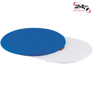 Aquatec trans profile