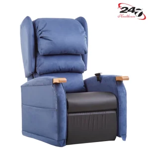 Millennium Riser Recliner Chair profile