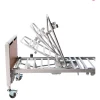 Etude Plus Bed headrest