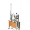 Etude Plus Bed side