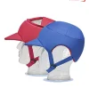 Hp-1 special needs helmet head Protection colours
