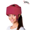 Hp-1 special needs helmet - Head Protection profile