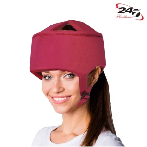 Hp-1 special needs helmet - Head Protection profile