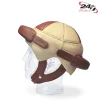 HP-3 special needs helmet Head Protection Brown options