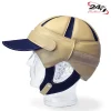 Hp-3 special needs helmet - Head Protection Side