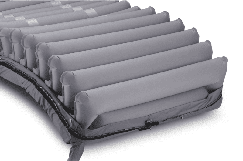Domus 4 high risk air cell mattress insert 4