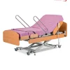 Professional Rotating Bed and Mattress rota pro 30 degree