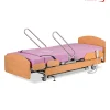 Professional Rotating Bed and Mattress rota pro flat
