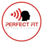 perfect fit head scanning for head protection