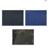 HP-Base Head Protection Hat Fabric Options