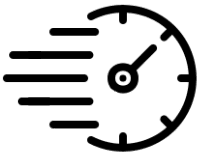 time past diagram