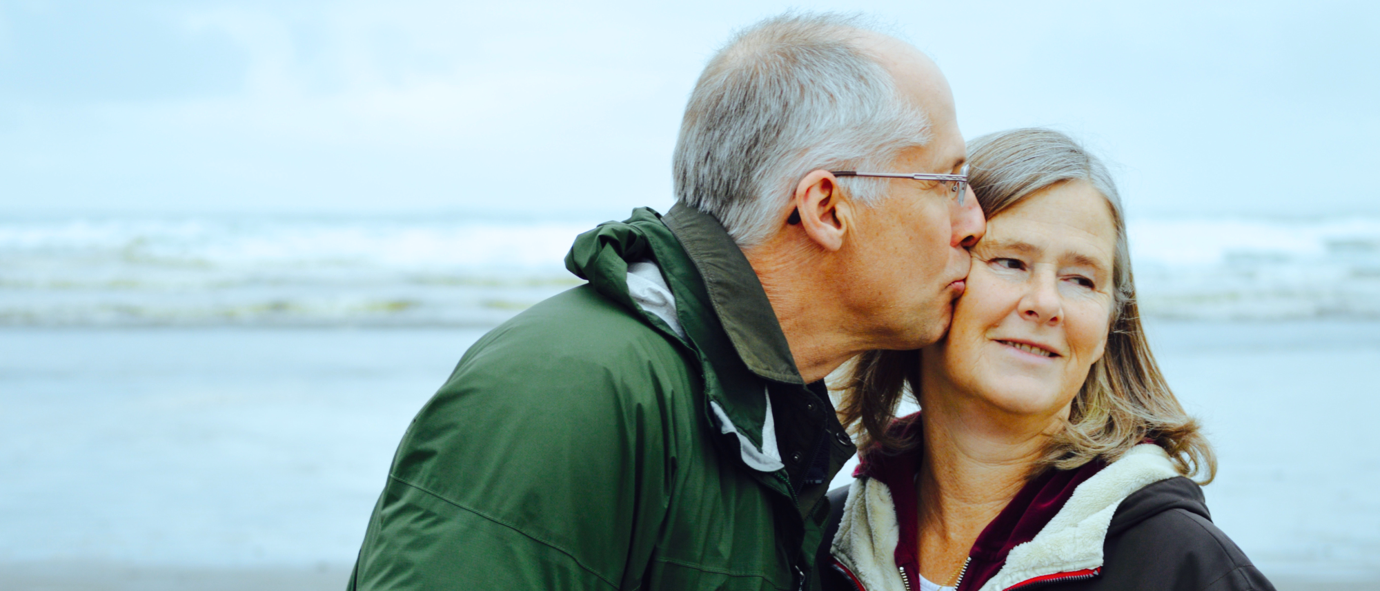 Head Protection for Alzheimer's - special needs helmet banner