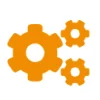 cogs diagram
